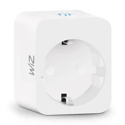 WIZ Smart plug