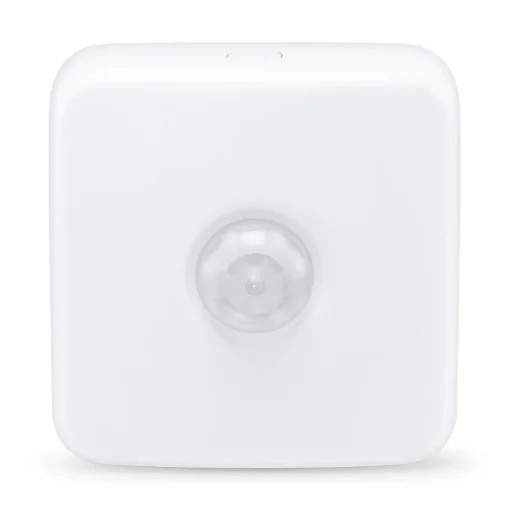 WIZ Smart trådløs sensor
