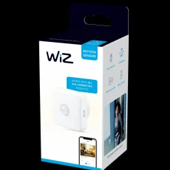 WIZ Smart trådløs sensor