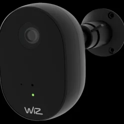 Wiz udendørs kamera