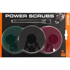 Work><noscript><img width=