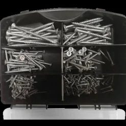 Work><noscript><img width=