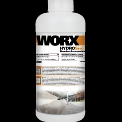 Worx fliserens til hydroshot