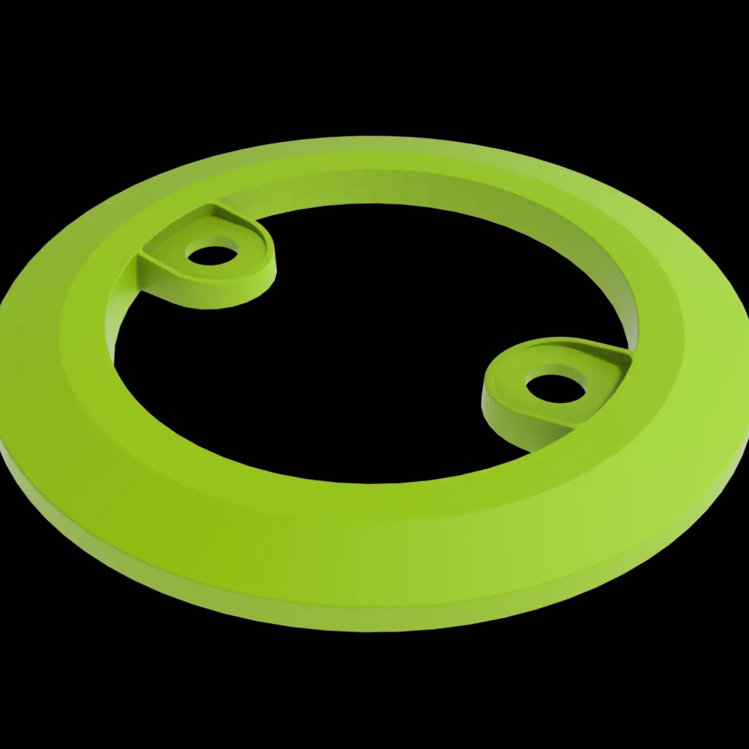 Worx Rfid-tag til Vision robot