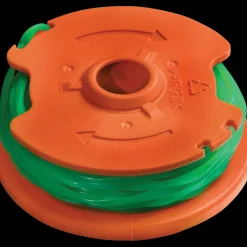 Worx trådspole Ø2 mm 6 meter