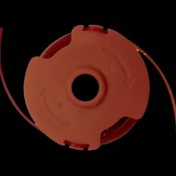 Worx trådspole Ø1,65 mm 3 meter - 2-pak