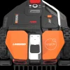 Worx Vision WR216E robotplæneklipper 1600 m²