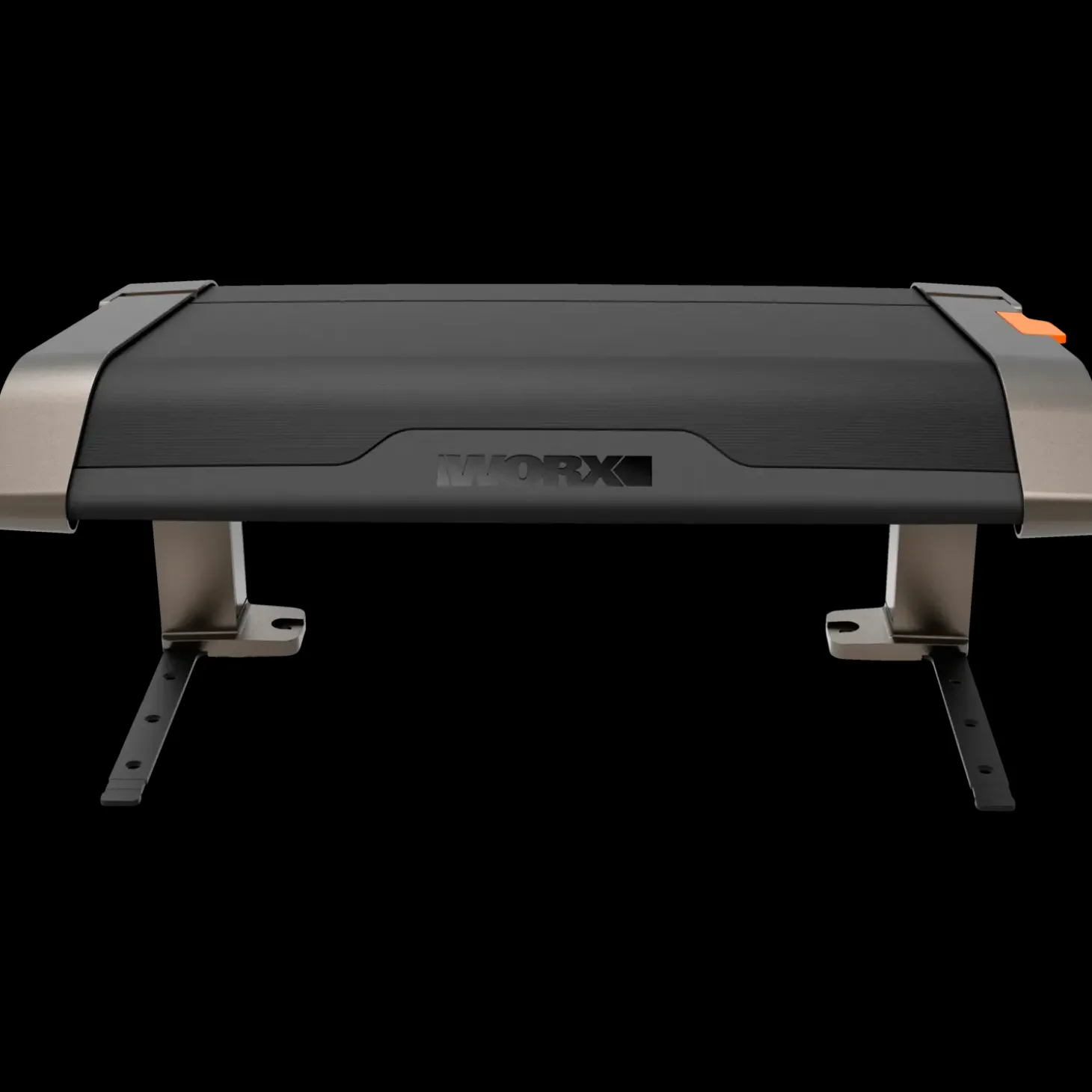 Worx WA0810 garage til Landroid M + L