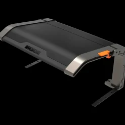 Worx WA0810 garage til Landroid M + L