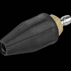 Worx WA4037 turbo dyse til hydroshot