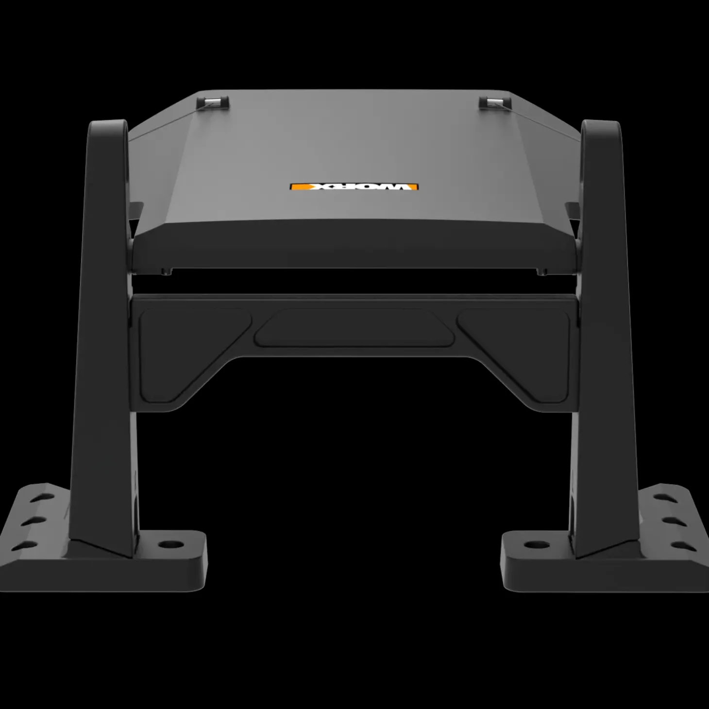 Worx WR147E.1 Landroid L1000 robotplæneklipper