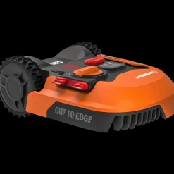 Worx WR142E Landroid M700 robotplæneklipper