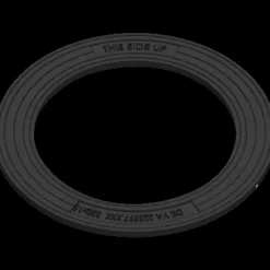 320x15 DK VA Topring