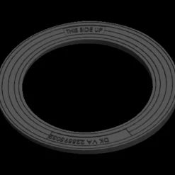 320x9/22 DK VA Topring