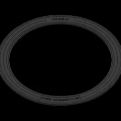 605x15 DK VA Topring