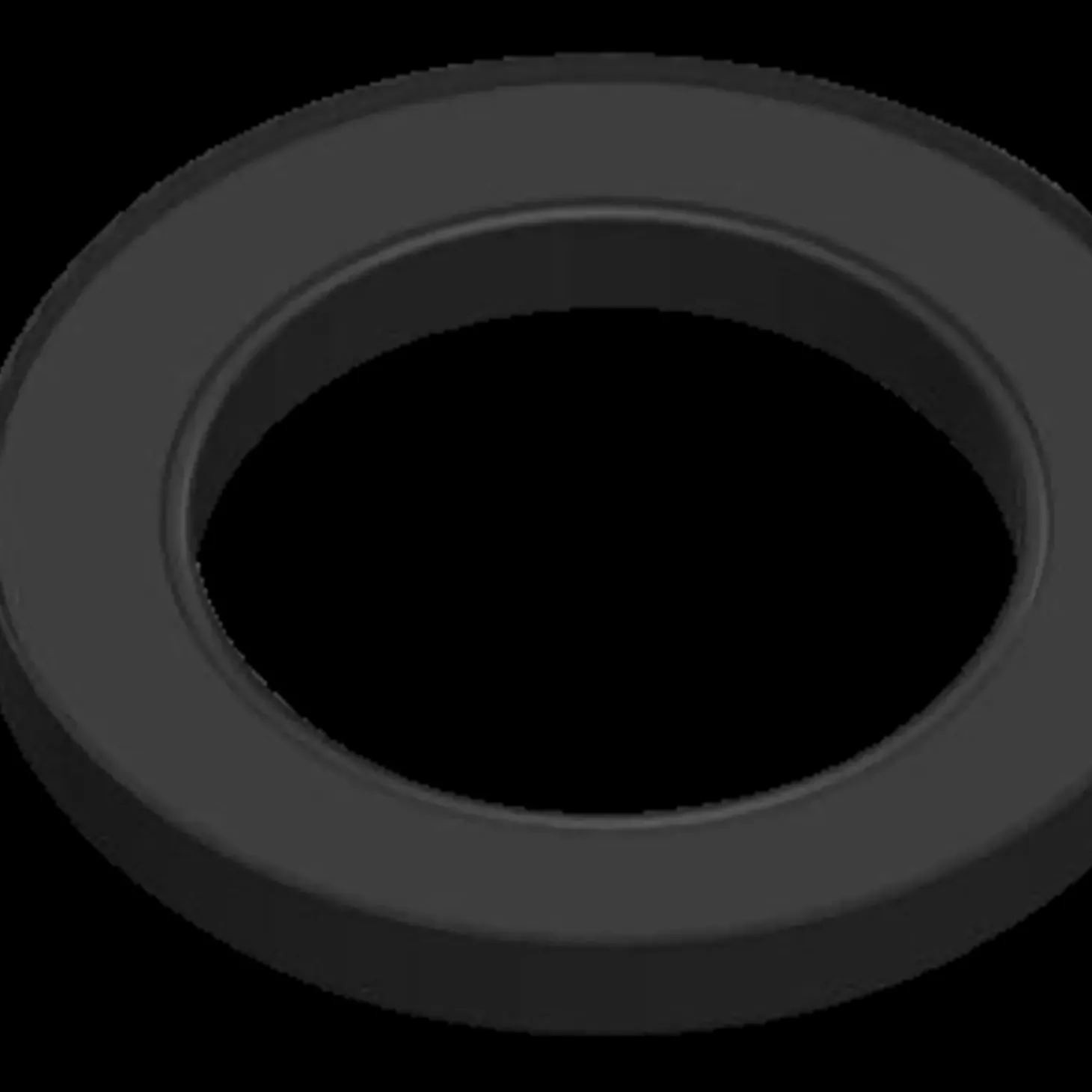 320x50 DK VA Topring m/fals