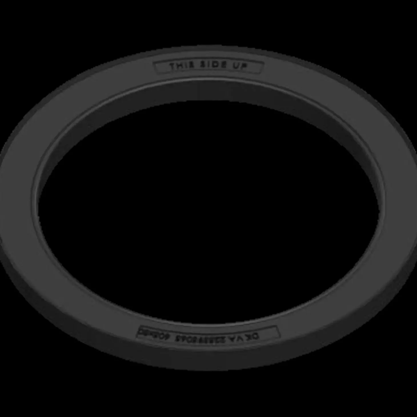 605x50 DK VA Topring m/fals