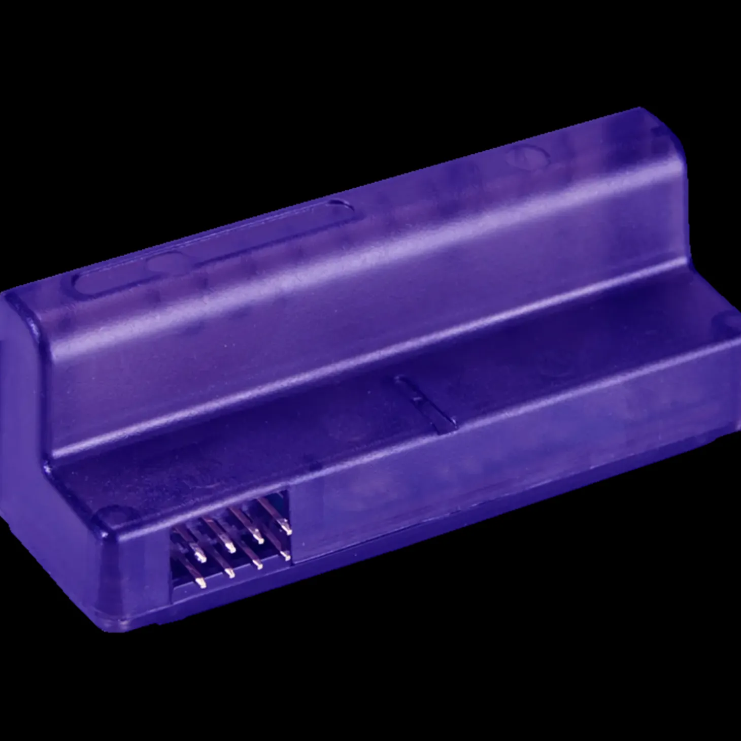 Yale forbindelsesmodul til Yale Doorman