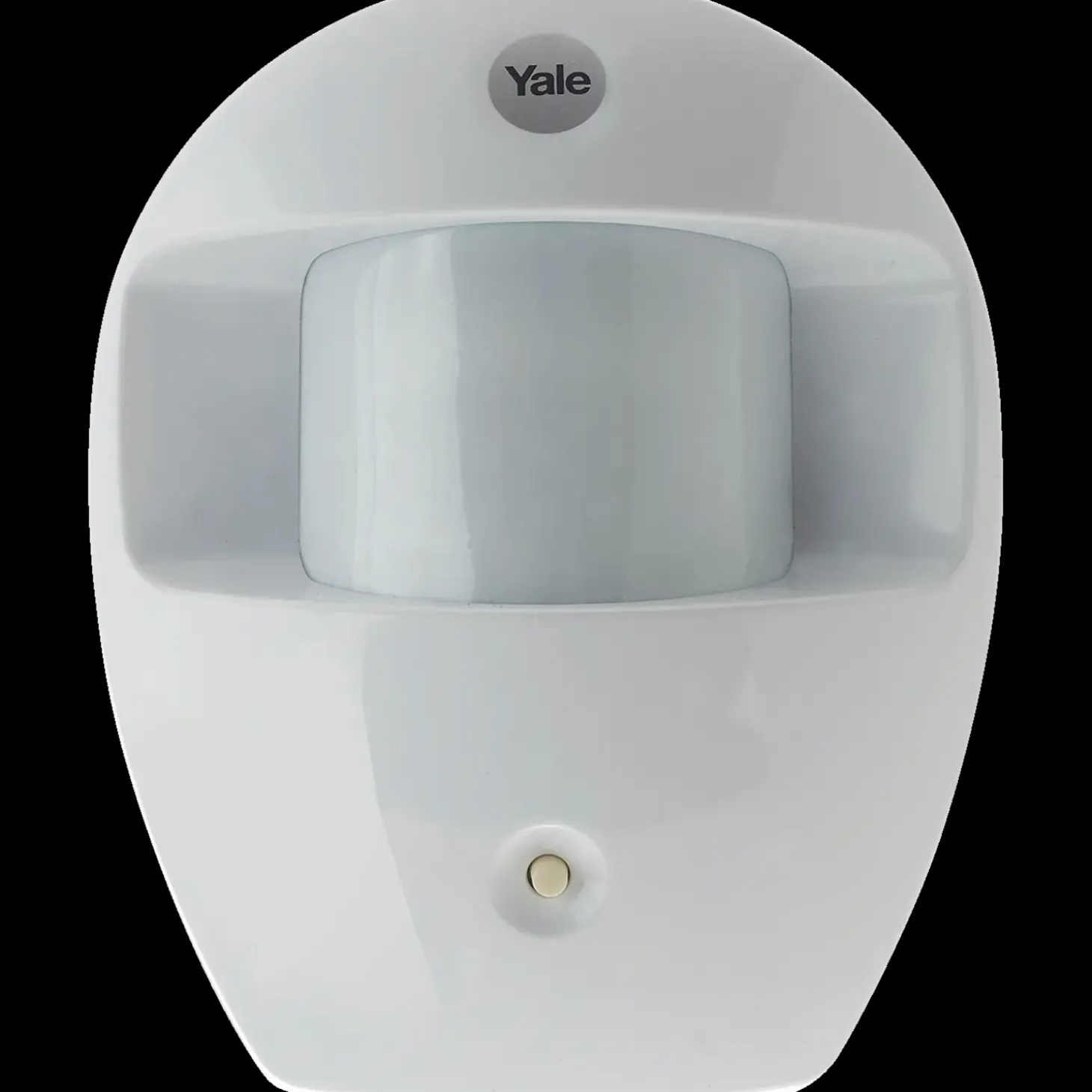 Yale PIR bevægelsessensor til husdyr