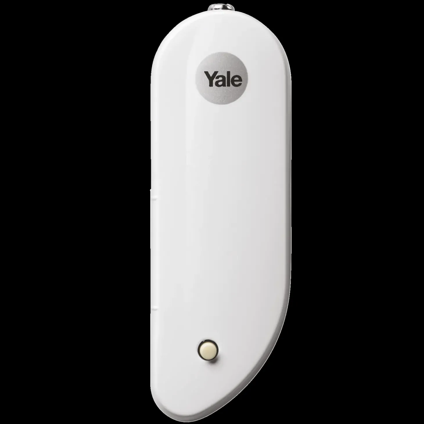 Yale Smart Living alarm kontakt til dør/vindue
