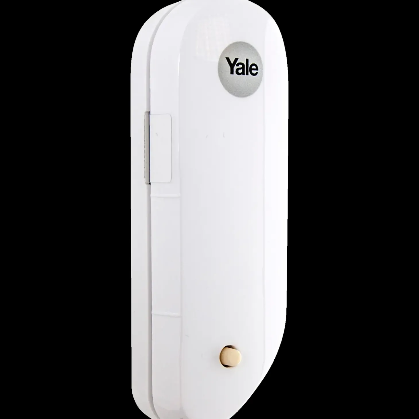 Yale Smart Living alarm kontakt til dør/vindue