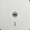 Yale Smart Living hub