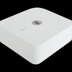 Yale Smart Living hub