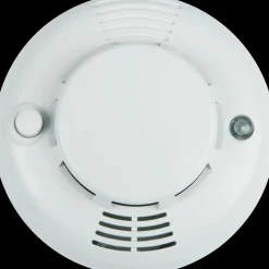 Yale Smart Living røgalarm