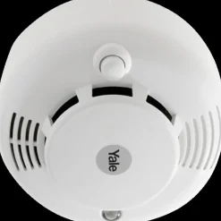Yale Smart Living røgalarm
