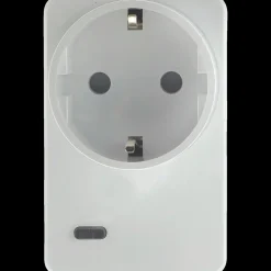 Yale Smart Living smartplug/stikkontakt