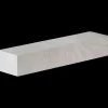 Ytong betonoverligger bærende 10x19x179 cm