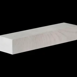 Ytong betonoverligger bærende 10x19x179 cm