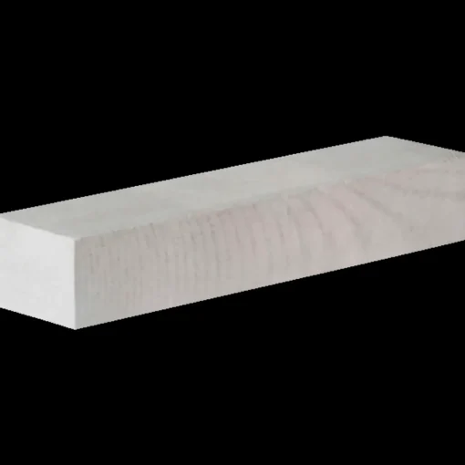 Ytong betonoverligger bærende 10x19x179 cm