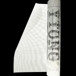 Ytong facadenet 100 cm