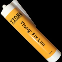 Ytong fixlim 300 ml patron