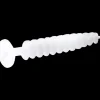 Ytong multipor spiraldyvel 85 mm, 5 stk.