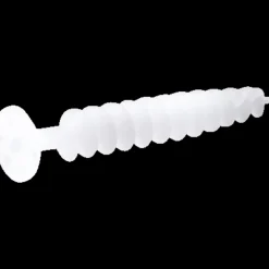 Ytong multipor spiraldyvel 85 mm, 5 stk.