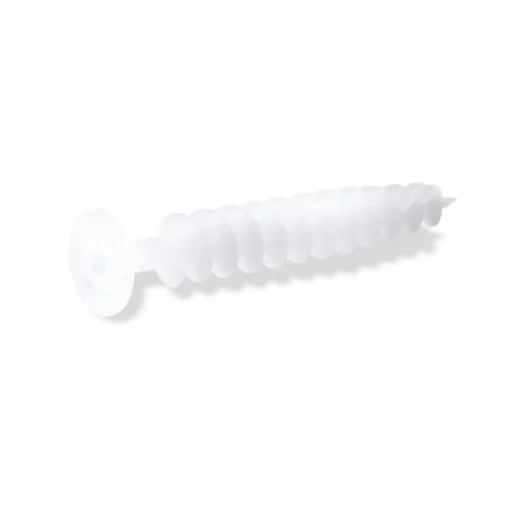 Ytong multipor spiraldyvel 85 mm, 5 stk.