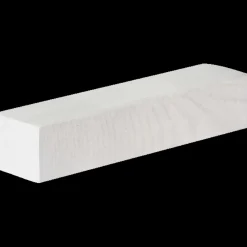 Ytong overligger bærende 25x26x117 cm