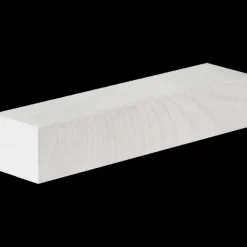 Ytong overligger bærende 25x26x117 cm