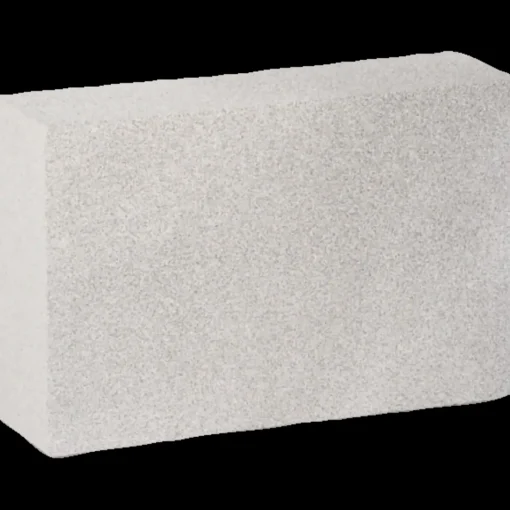Ytong plade densitet 550 15x40x60 cm