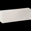 Ytong plade 10x20x60 cm