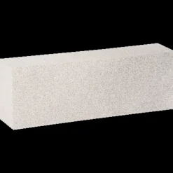 Ytong plade 10x20x60 cm