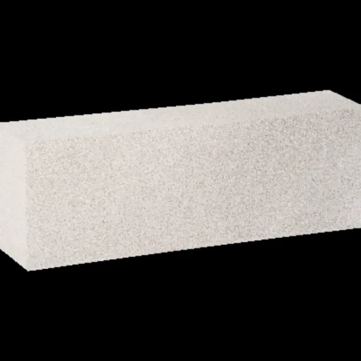 Ytong plade 10x20x60 cm