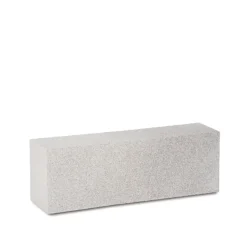 Ytong plade 10x20x60 cm