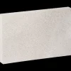 Ytong plade 5x40x60 cm