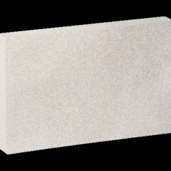 Ytong plade 5x40x60 cm