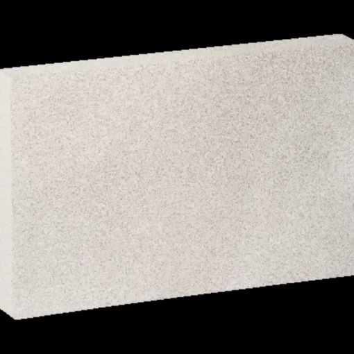 Ytong plade 5x40x60 cm