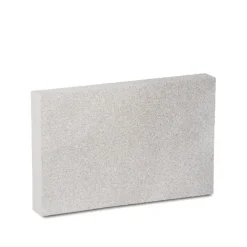 Ytong plade 5x40x60 cm