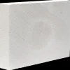 Ytong plade 10x40x60 cm